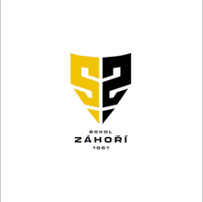 Sokol Záhoří